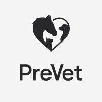 prevet logo image