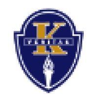 kenilworth public schools logo image