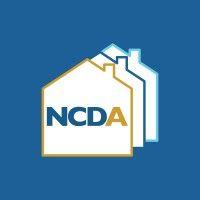 national community development association (ncda)