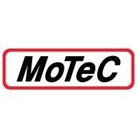 motec usa