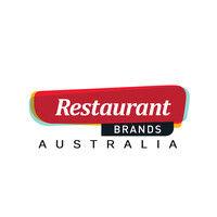 restaurant brands australia logo image