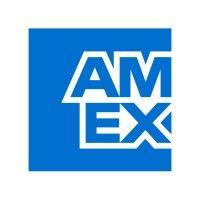 american express logo image