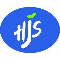 hjs condiments limited logo image