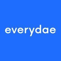 everydae logo image