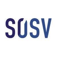 sosv logo image