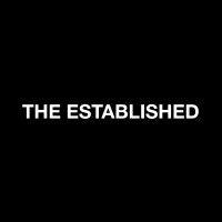 the established