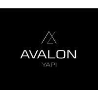 avalon yapi logo image