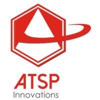 atsp innovations