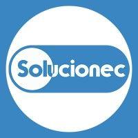 solucionec | marketing online