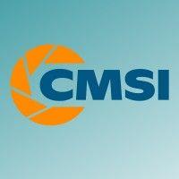 center for media & social impact (cmsi)