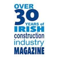 irish construction industry magazine, the construction news channel