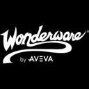 logo of Wonderware