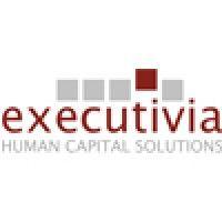 executivia