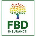 logo of Fbd Insurance