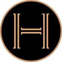 harry's restaurant group logo image