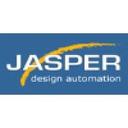 logo of Jasper Design Automation