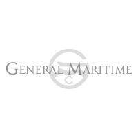 general maritime corporation logo image