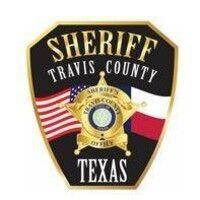 travis county sheriff's office