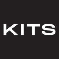 kits.com (tsx:kits)