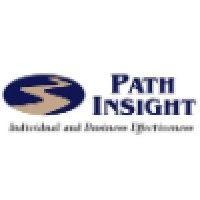 path insight logo image