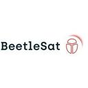 logo of Beetlesat