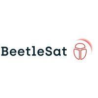 beetlesat logo image