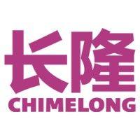 chimelong group logo image