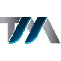 tecmarks it solutions logo image