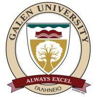 galen university, belize