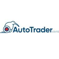 auto trader media group