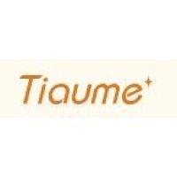 zhejiang tiaume biotechnology co., ltd. logo image