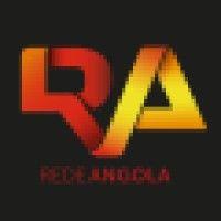 rede angola