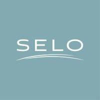 selo group logo image