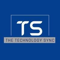 the technology sync