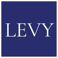 a.h. levy & co.