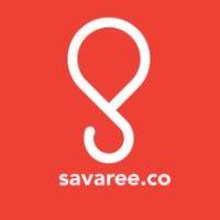 savaree