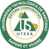 universidad tecnológica de santiago utesa