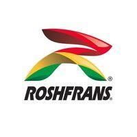 roshfrans logo image