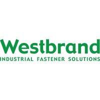 westbrand industries (2019) ltd.