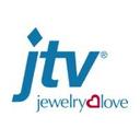 logo of Jewelry Television