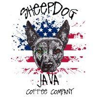 sheepdog java coffee company