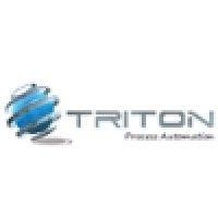 triton process automation pvt. ltd.