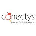 logo of Conectys