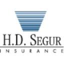 logo of Hd Segur Insurance