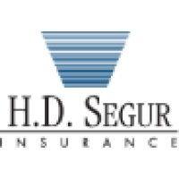 hd segur insurance