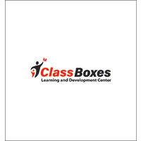 classboxes technologies logo image