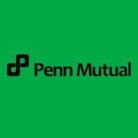 penn mutual independence financial network (ifn) logo image