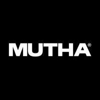 mutha®