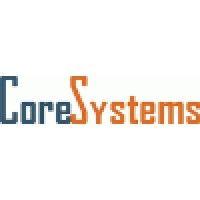 core systems