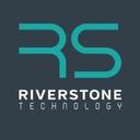 logo of Riverstone Technology